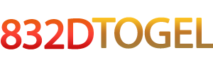 83 2D Togel